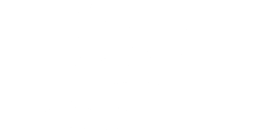 Georgiou Law, PLLC
