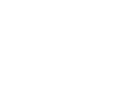 Georgiou Law, PLLC