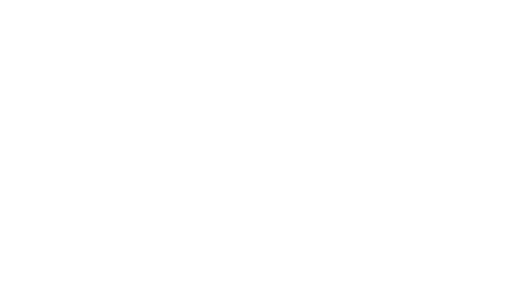Georgiou Law, PLLC