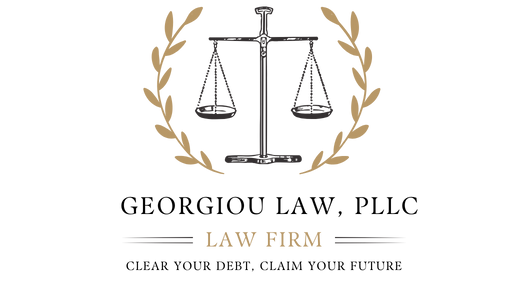 Georgiou Law, PLLC