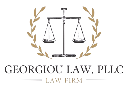 Georgiou Law, PLLC