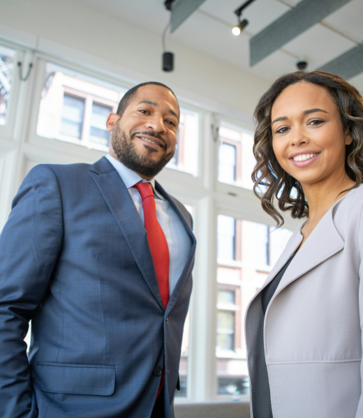 Untitled design - 2025-06-05T132840.845